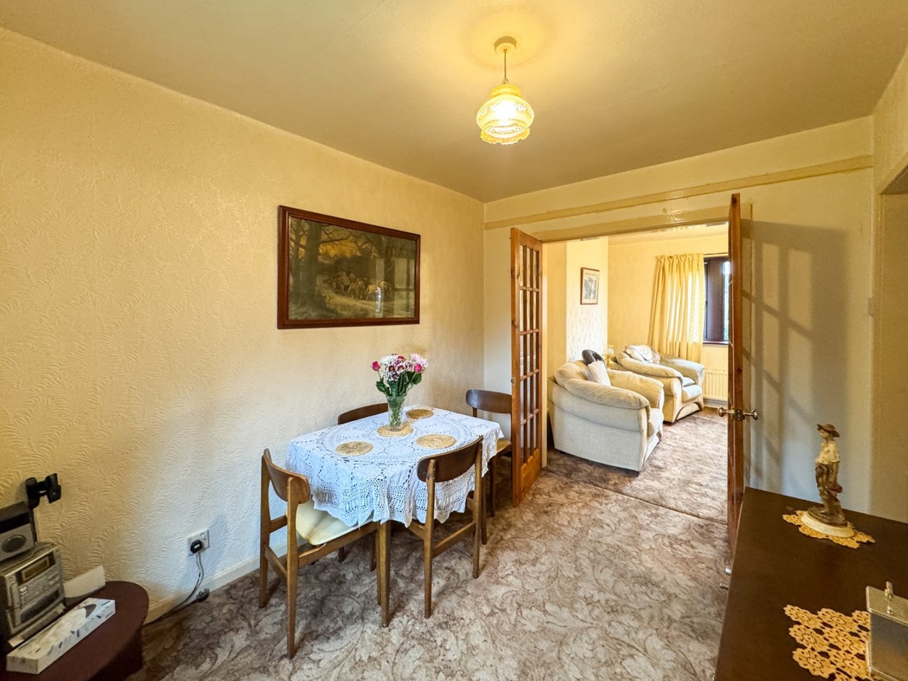 Images for Honley, Holmfirth