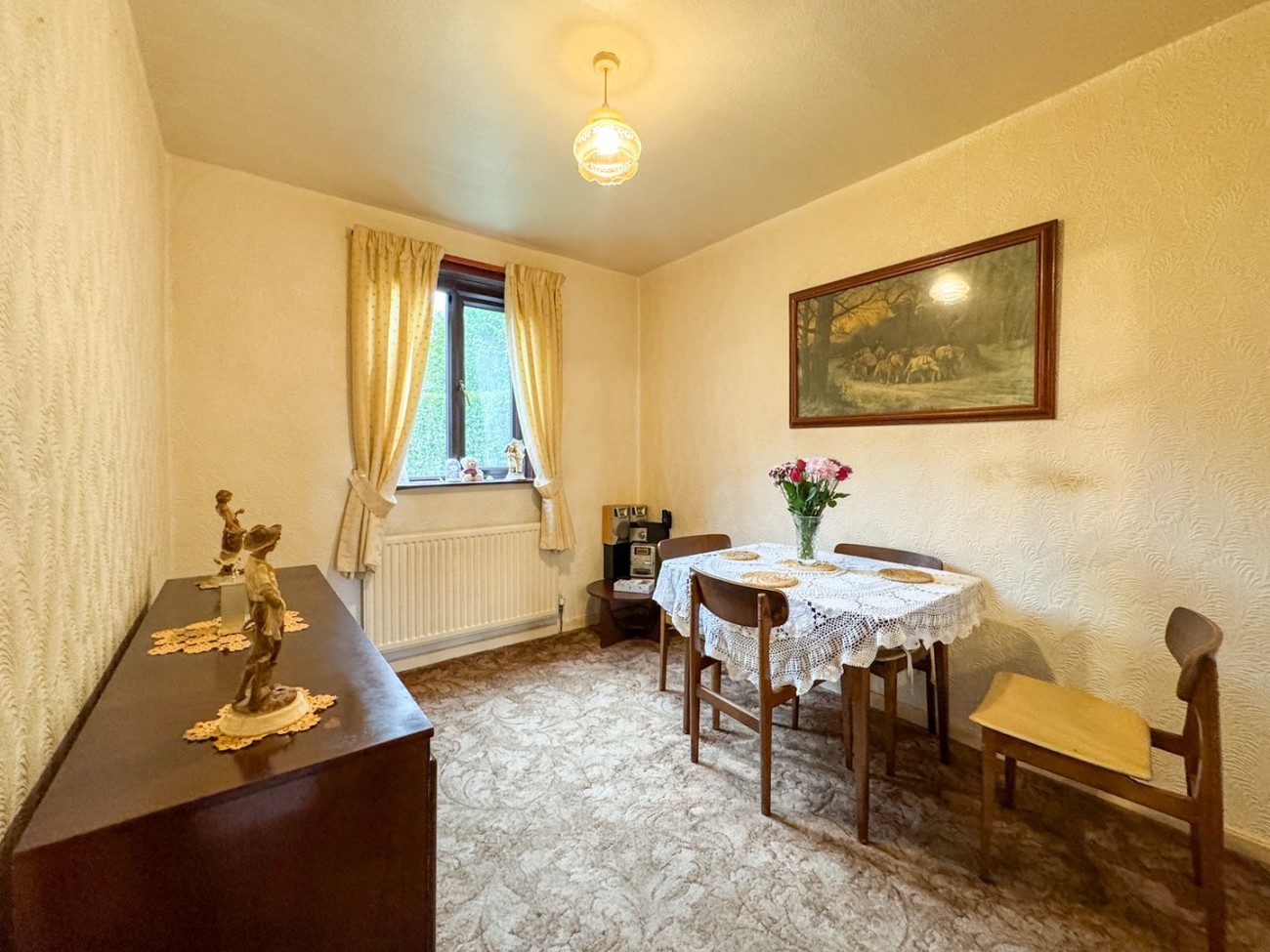 Images for Honley, Holmfirth