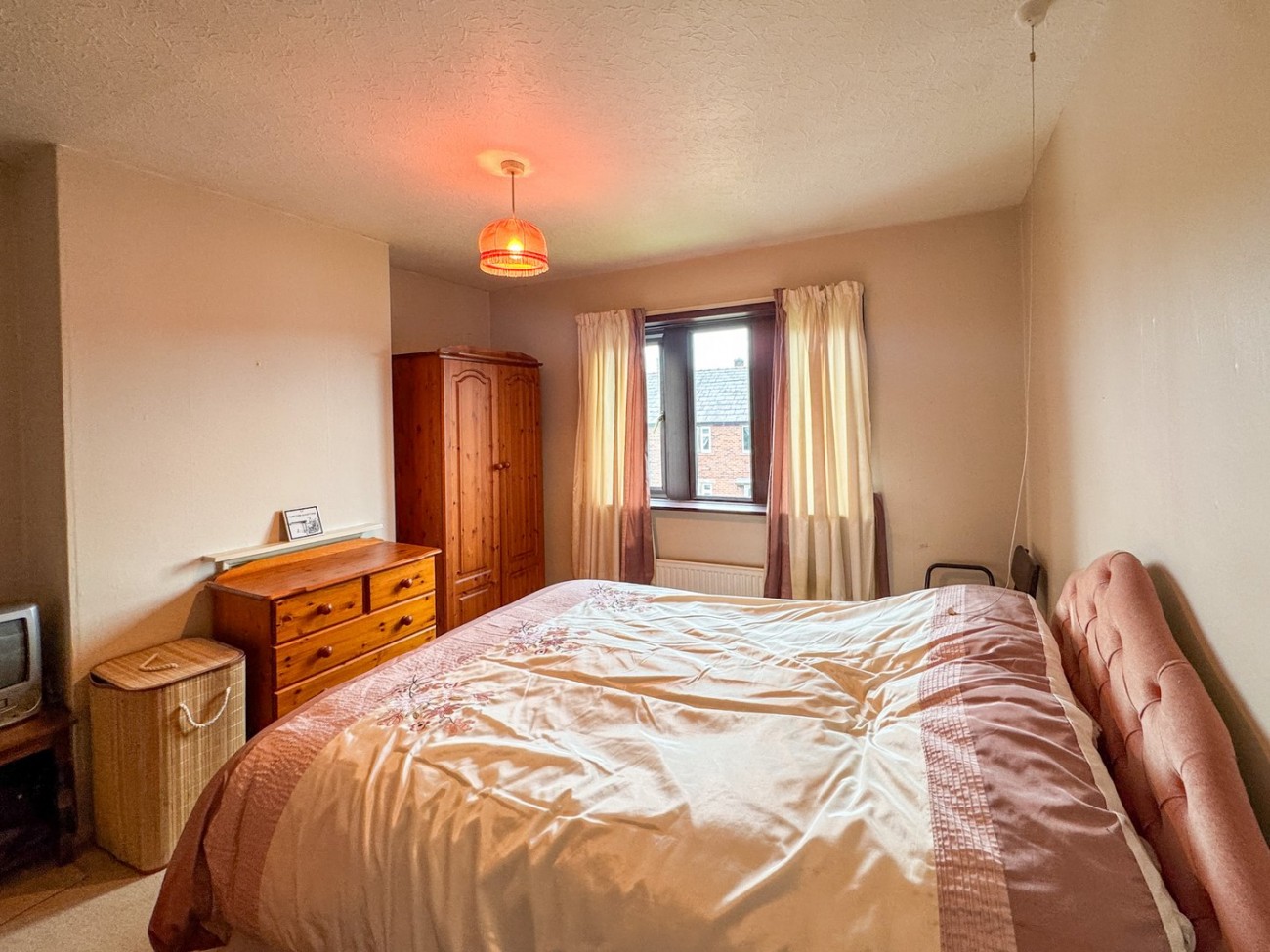 Images for Honley, Holmfirth