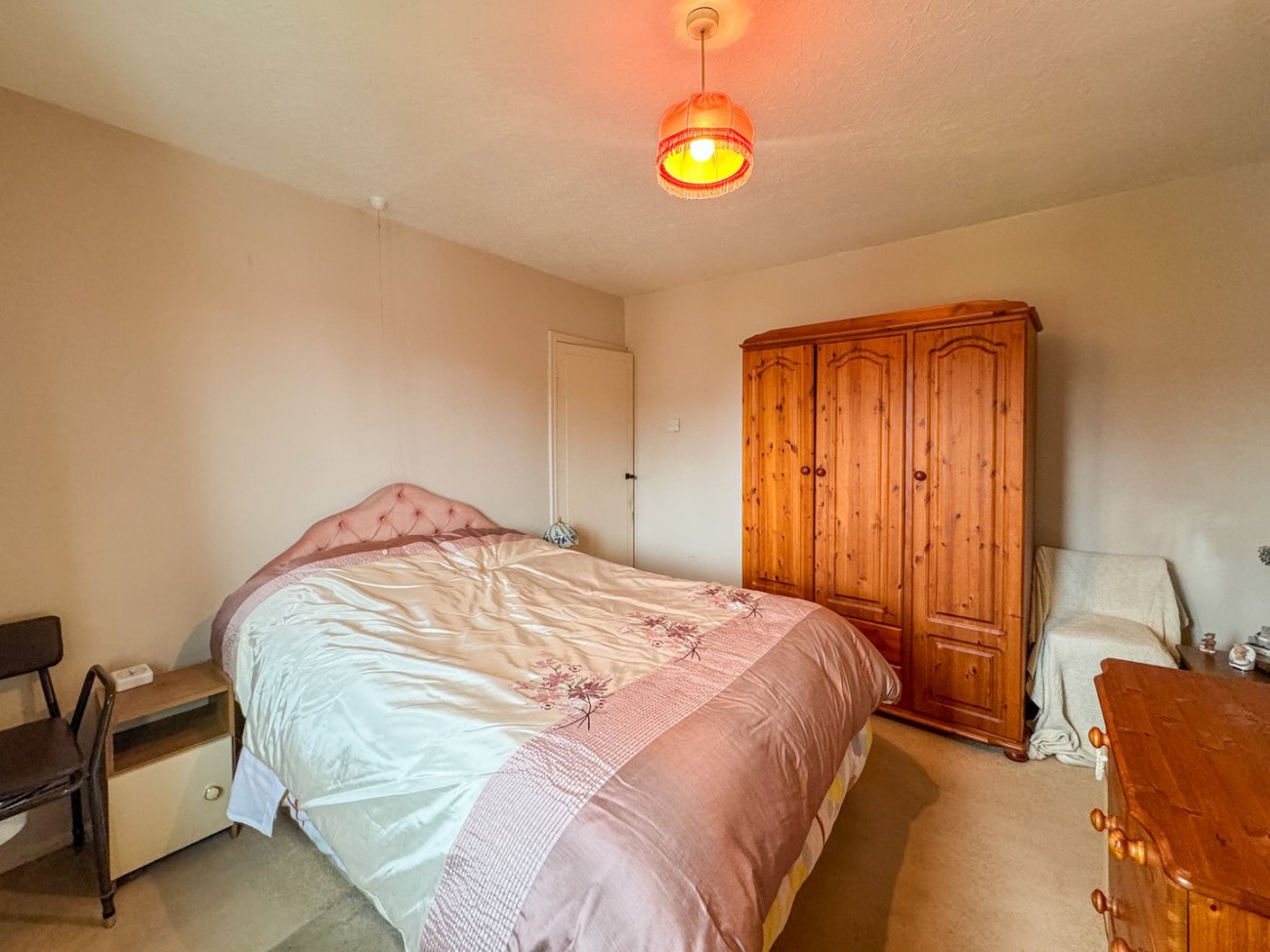 Images for Honley, Holmfirth