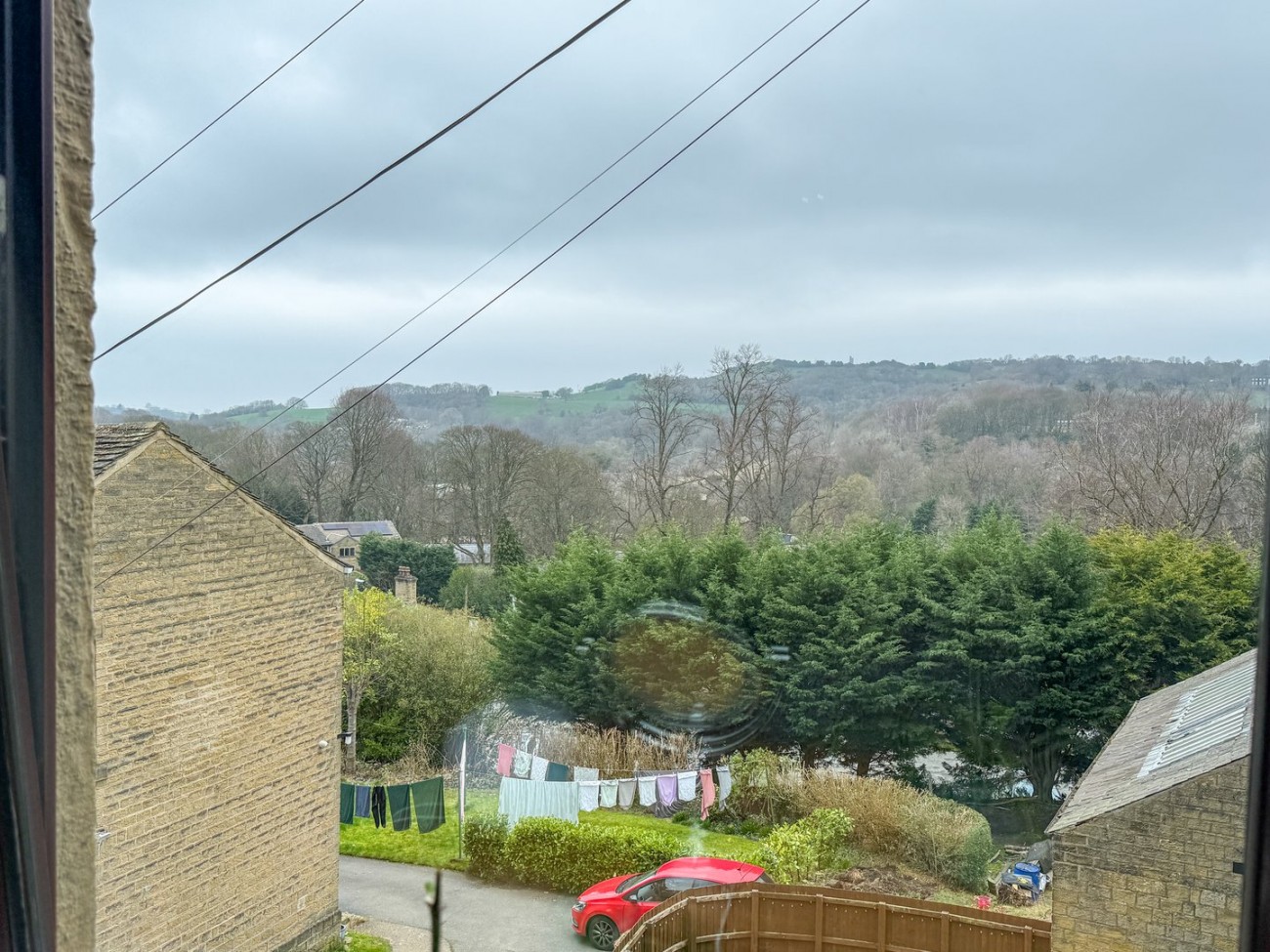 Images for Honley, Holmfirth