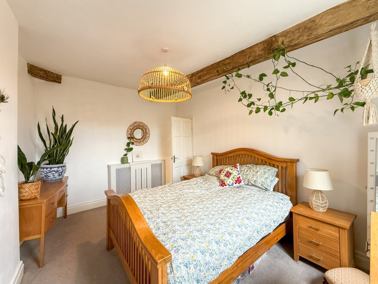 Images for Honley, Holmfirth