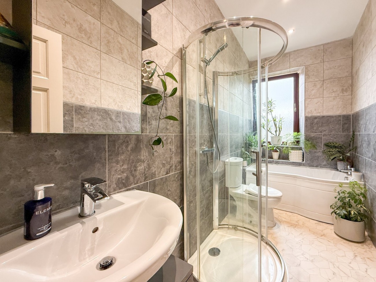 Images for Honley, Holmfirth