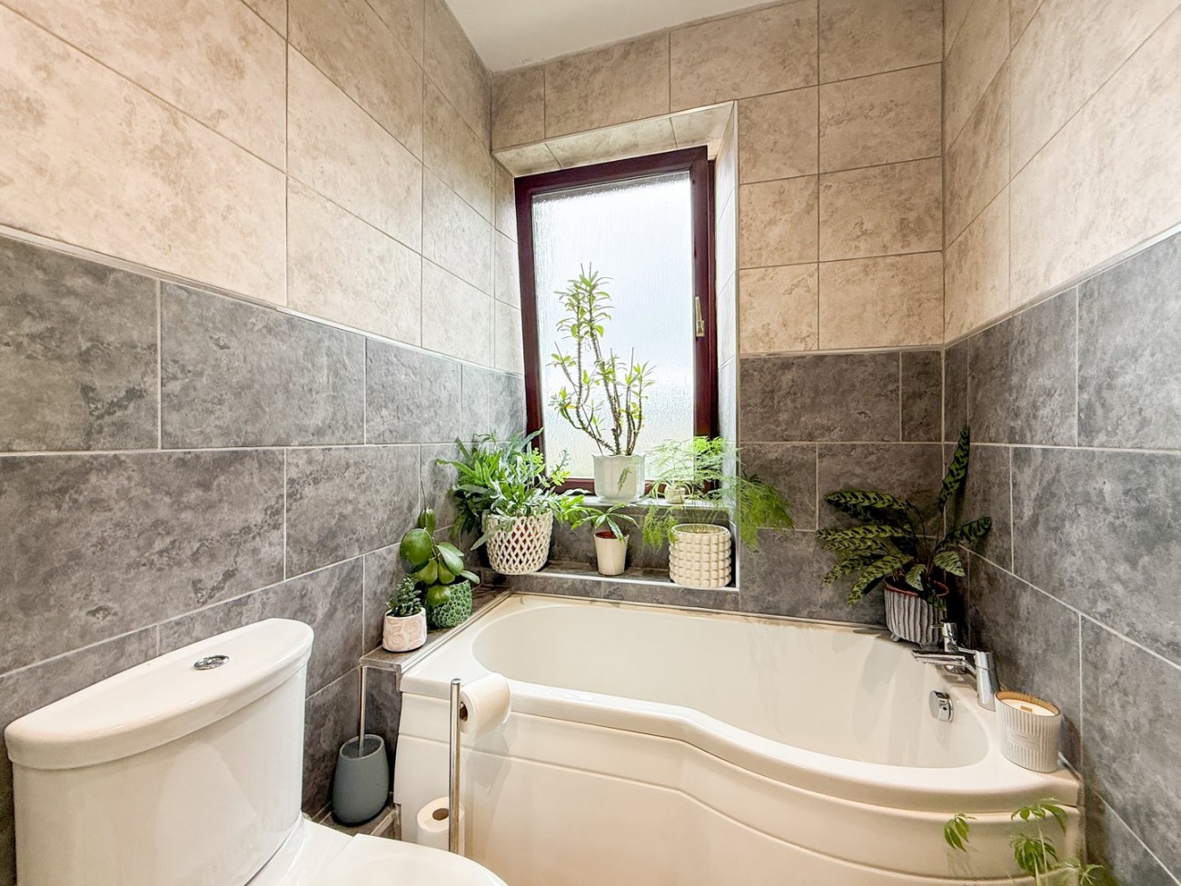 Images for Honley, Holmfirth