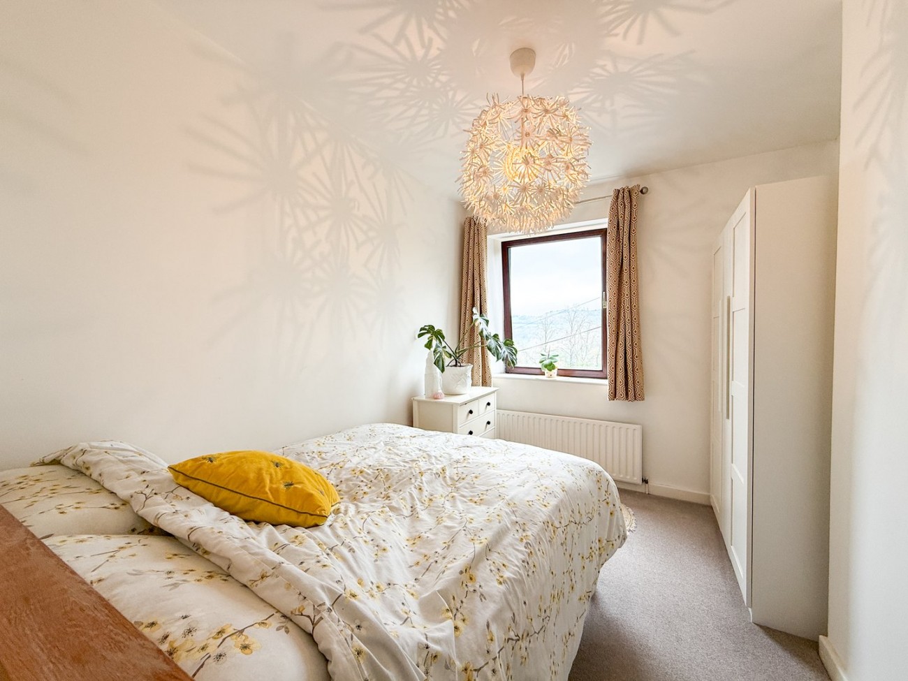 Images for Honley, Holmfirth