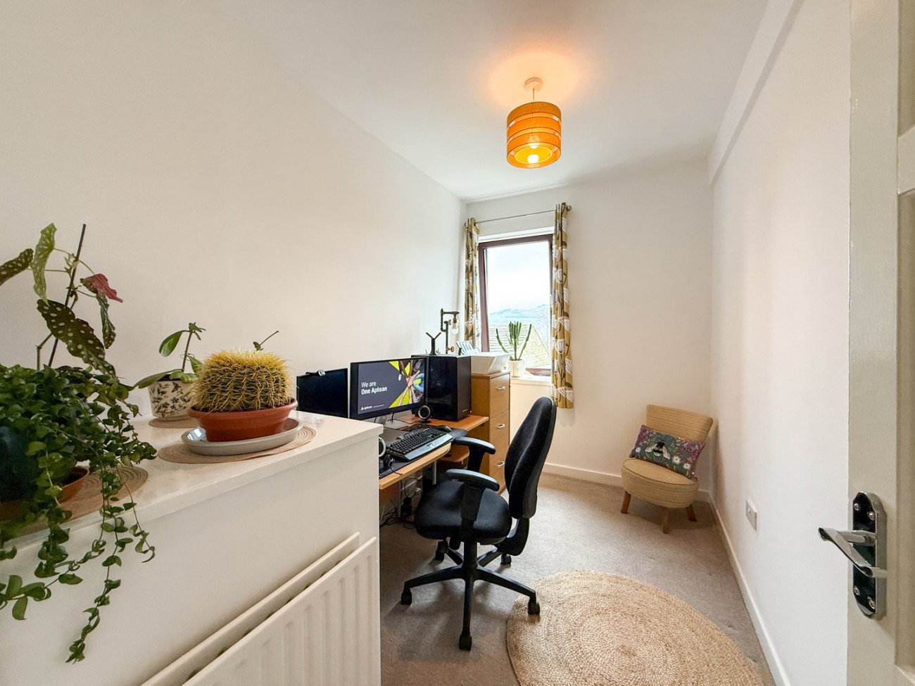 Images for Honley, Holmfirth