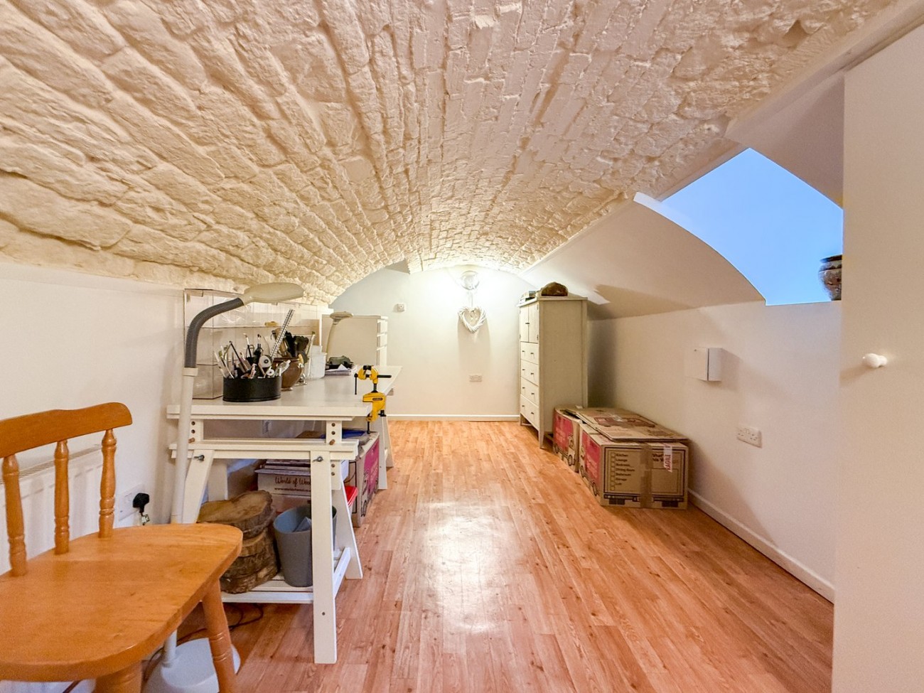 Images for Honley, Holmfirth