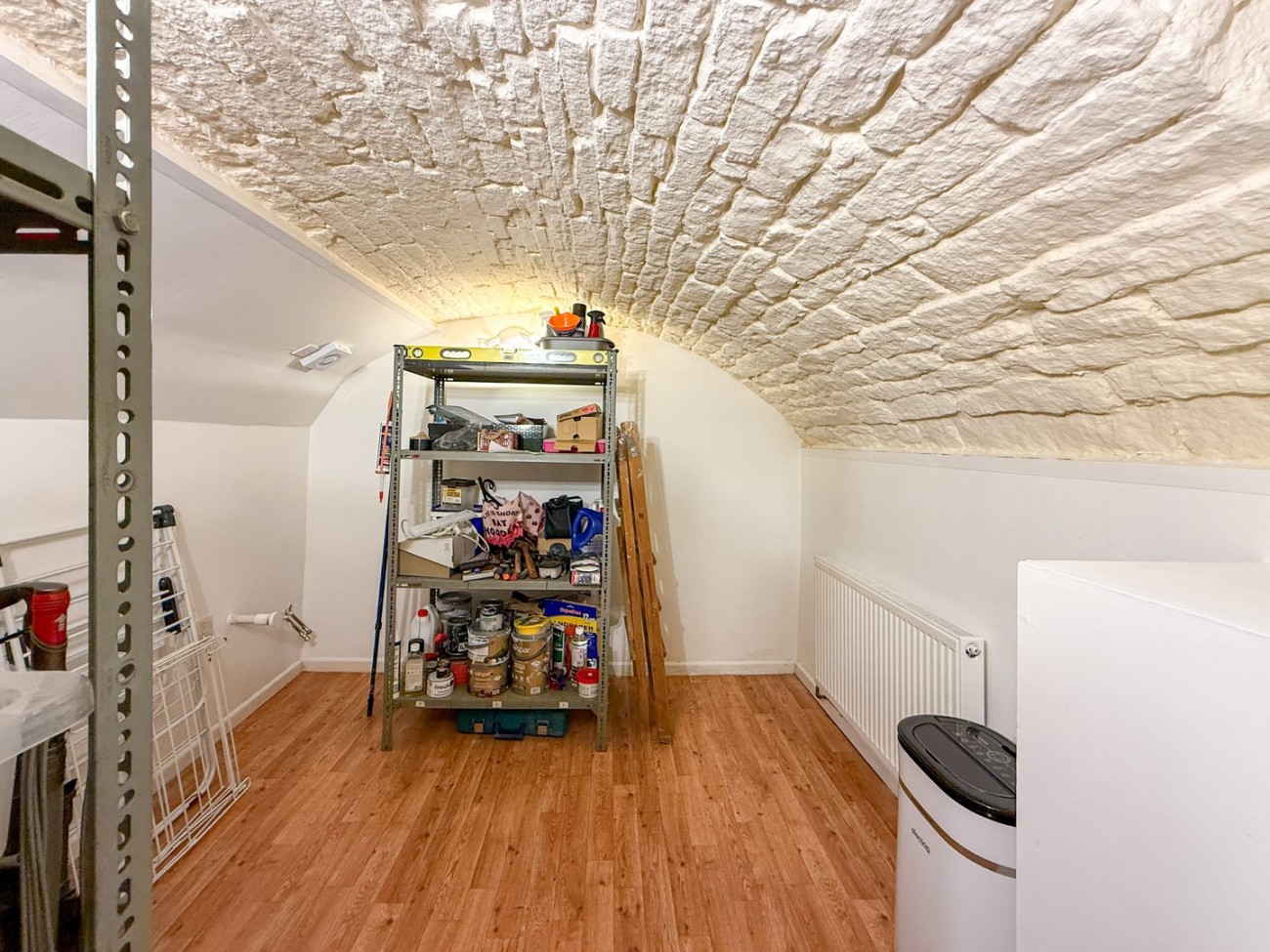 Images for Honley, Holmfirth