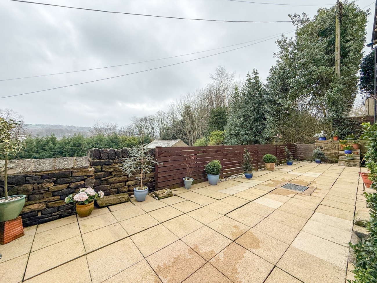 Images for Honley, Holmfirth