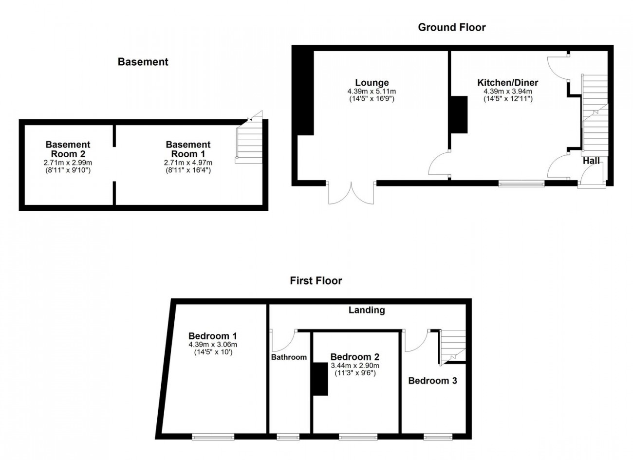Images for Honley, Holmfirth