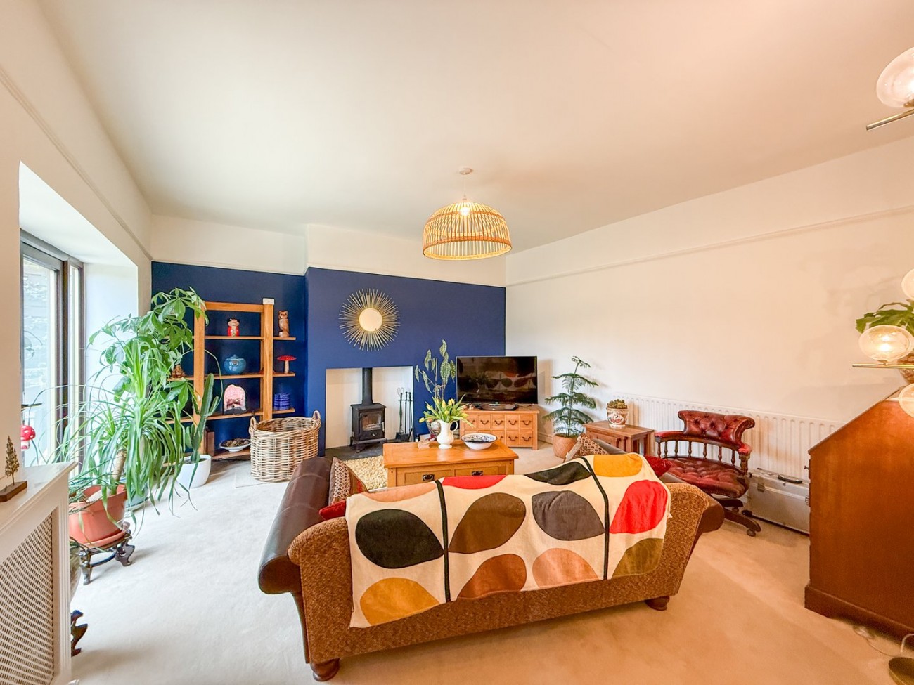 Images for Honley, Holmfirth