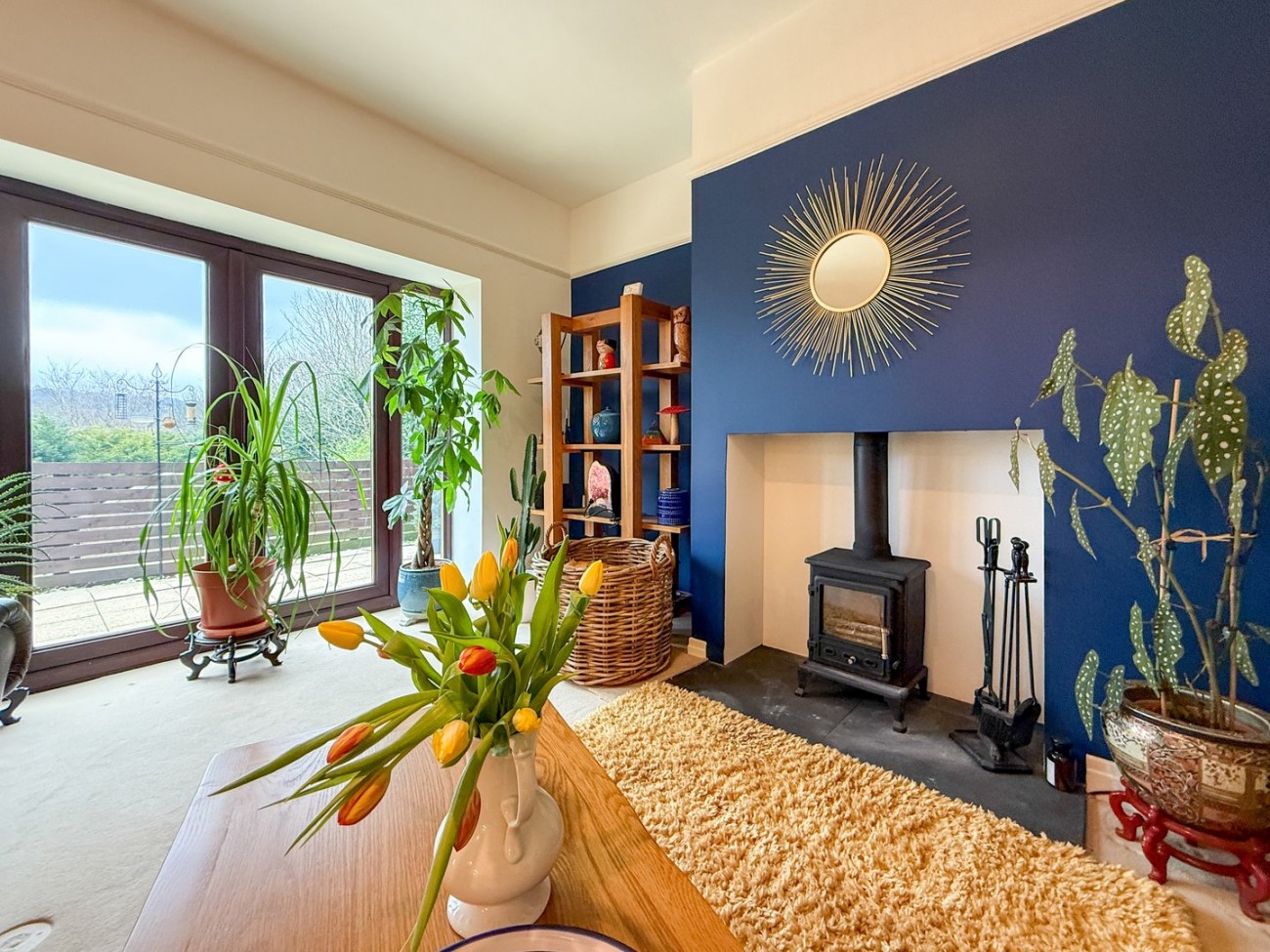 Images for Honley, Holmfirth