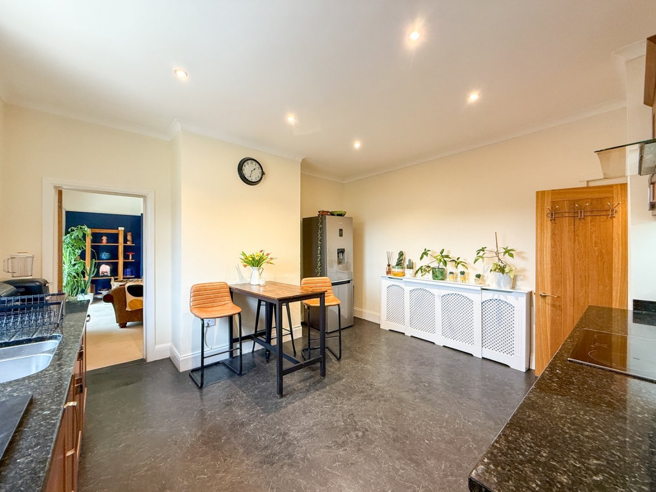 Images for Honley, Holmfirth