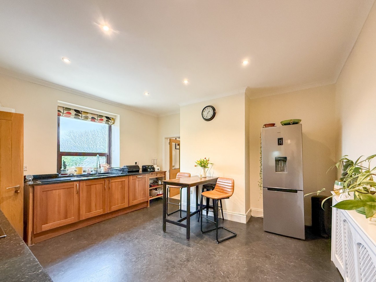 Images for Honley, Holmfirth