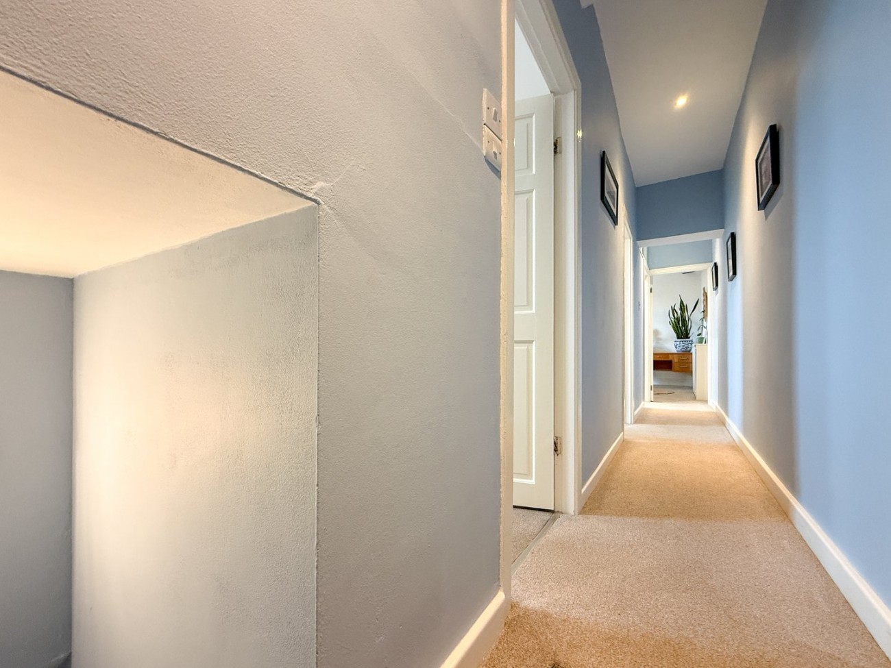 Images for Honley, Holmfirth