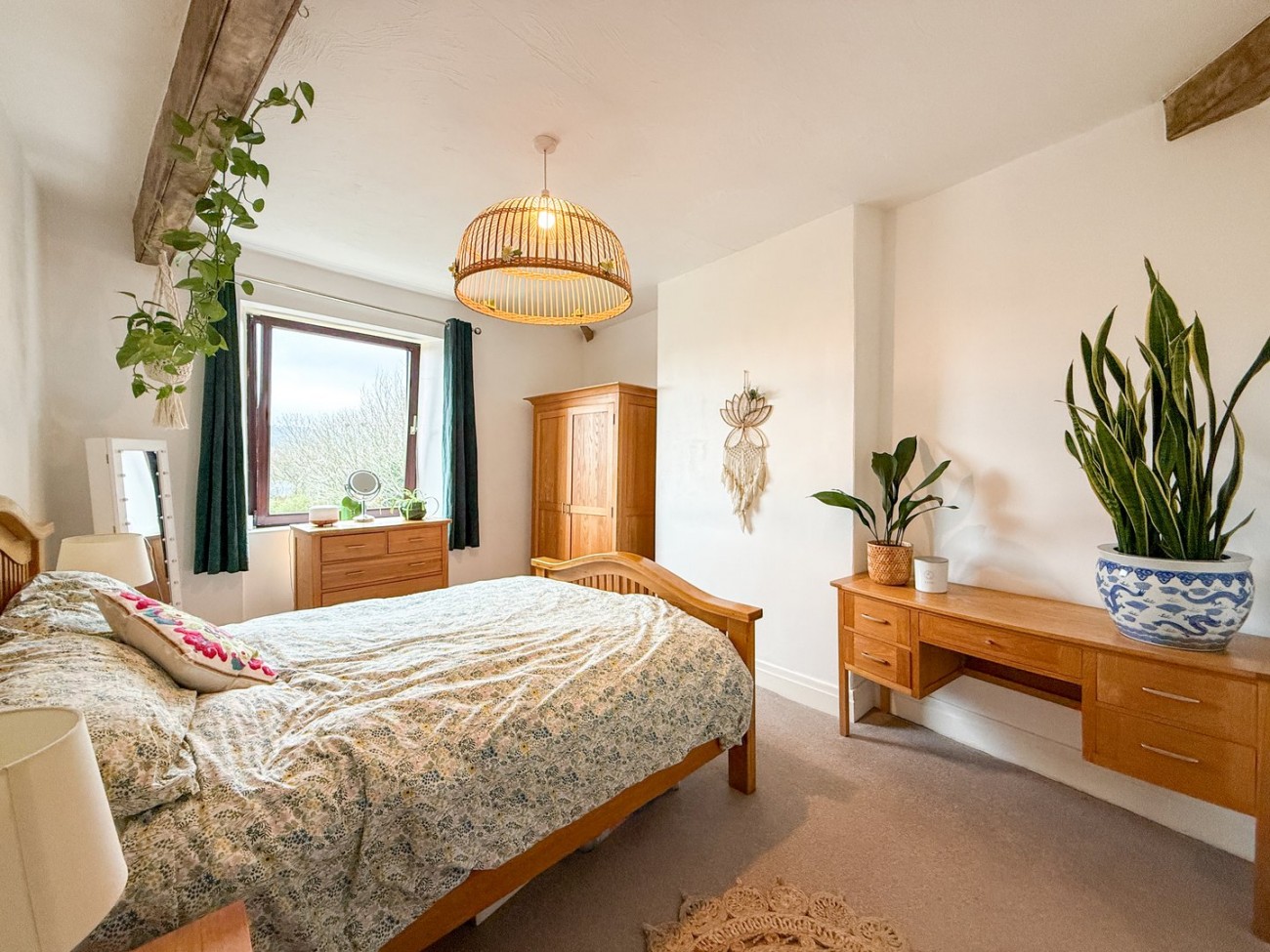 Images for Honley, Holmfirth