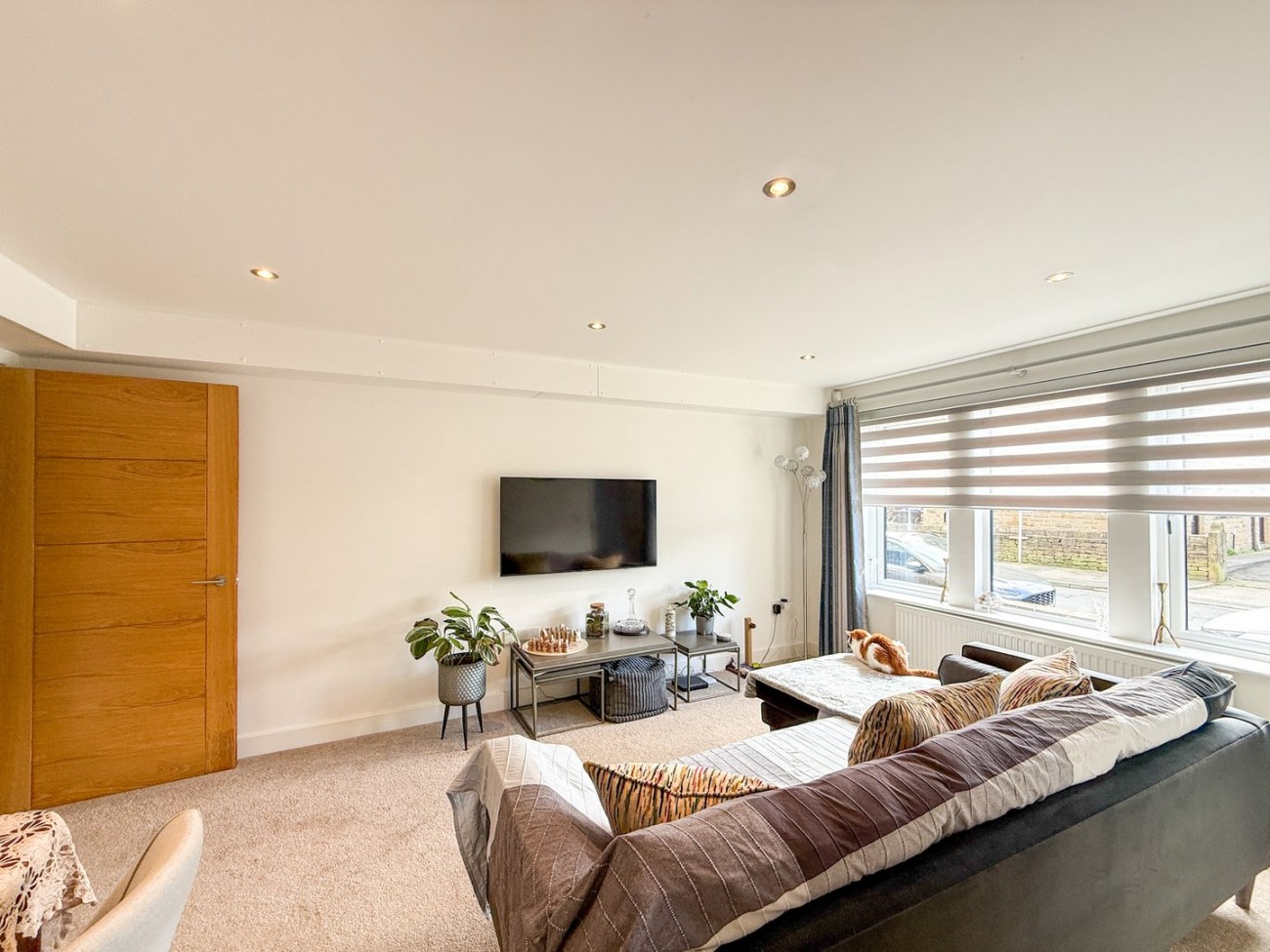 Images for Honley, Holmfirth