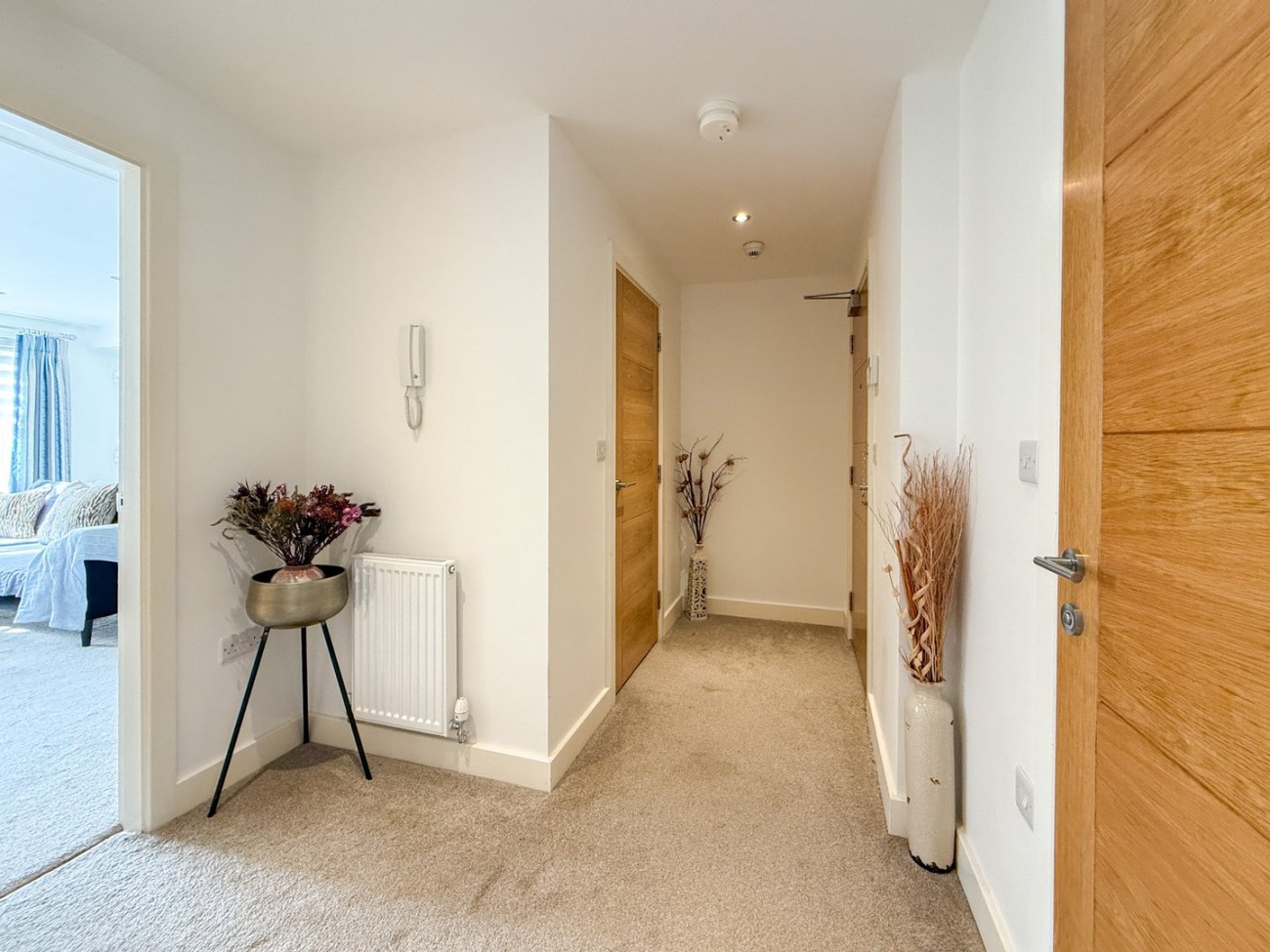 Images for Honley, Holmfirth