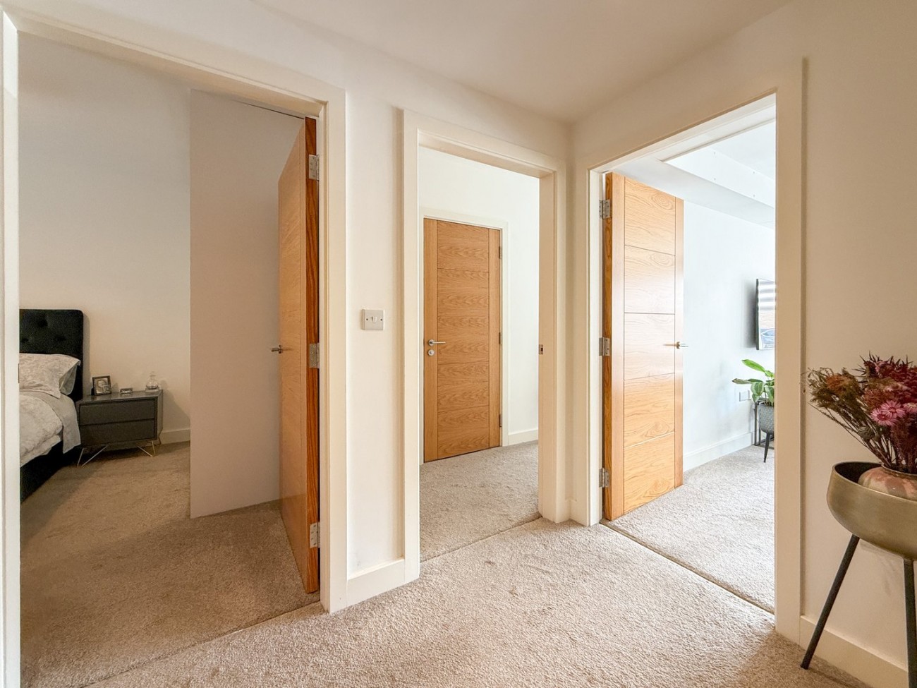 Images for Honley, Holmfirth