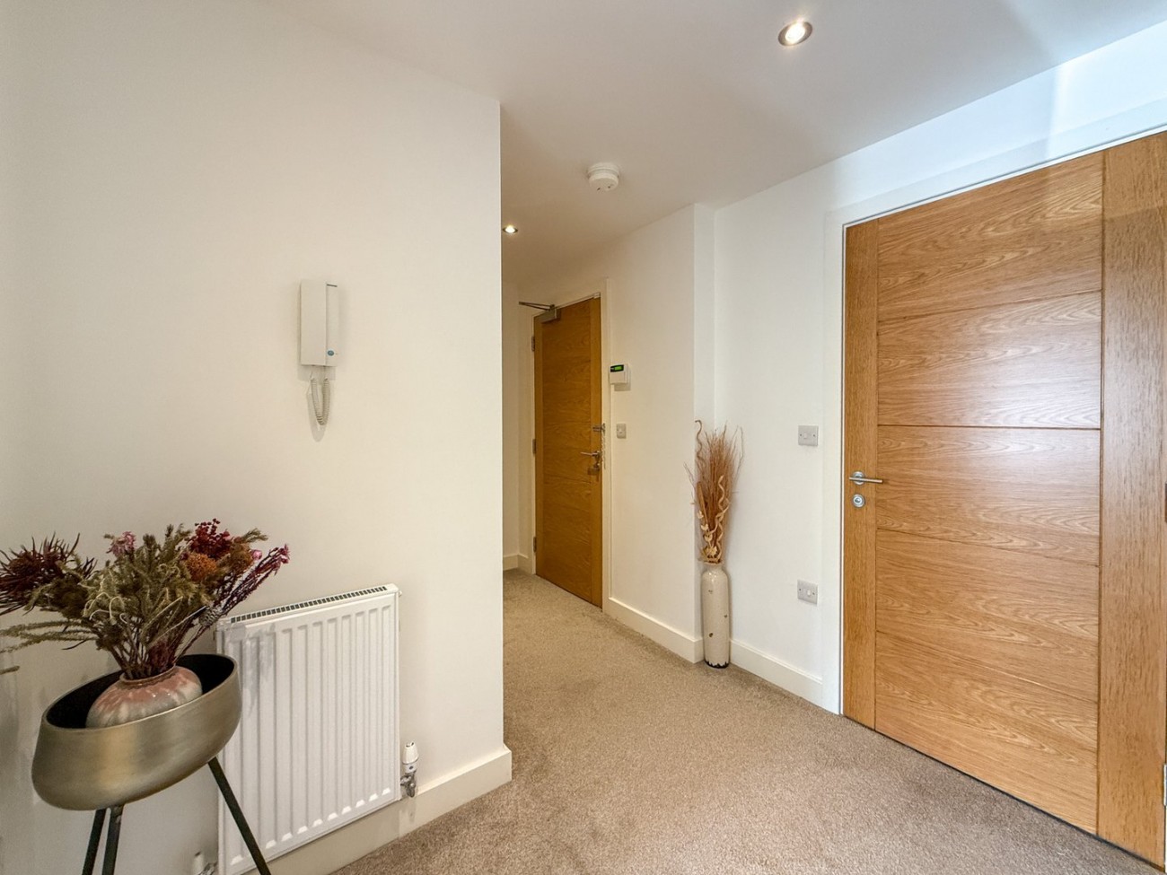 Images for Honley, Holmfirth