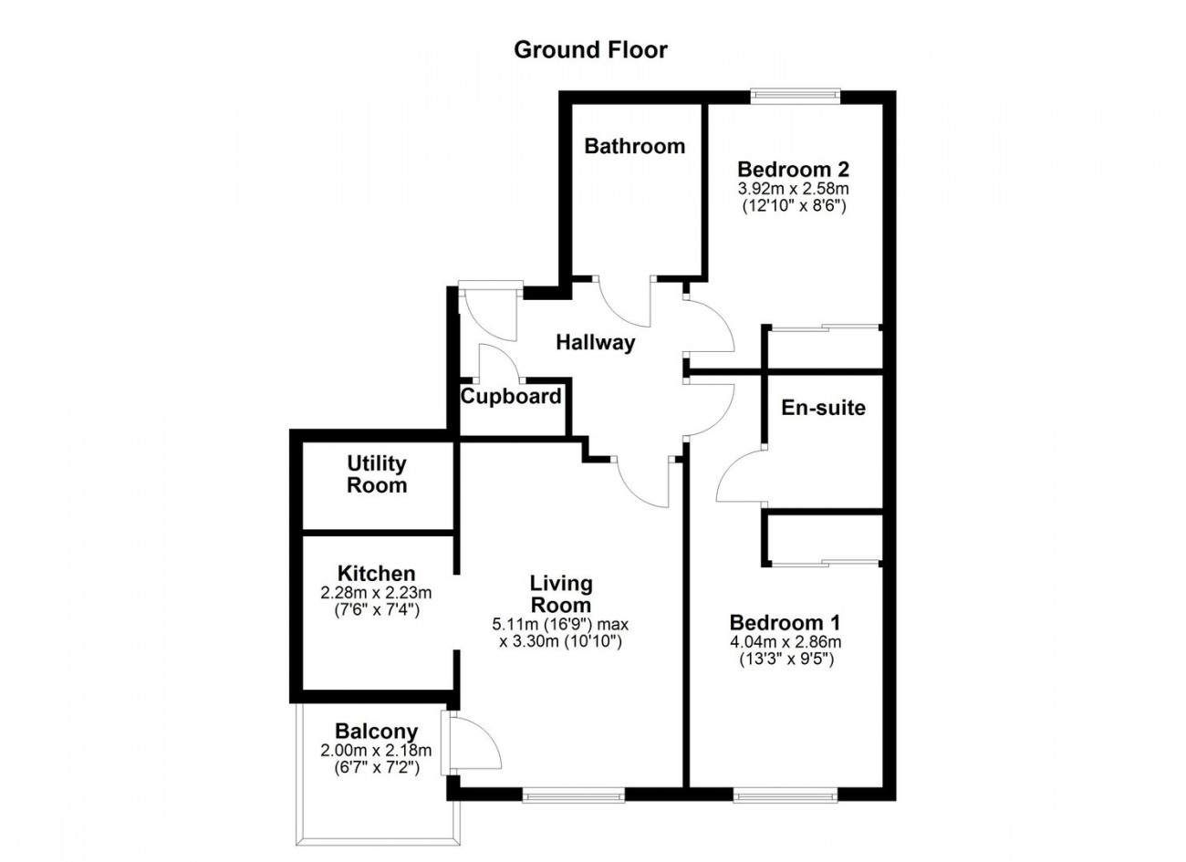 Images for Honley, Holmfirth