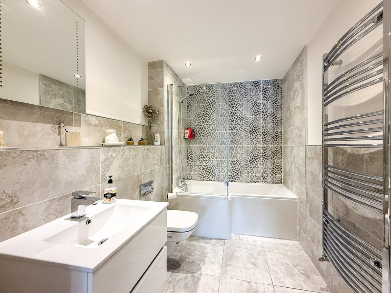 Images for Honley, Holmfirth