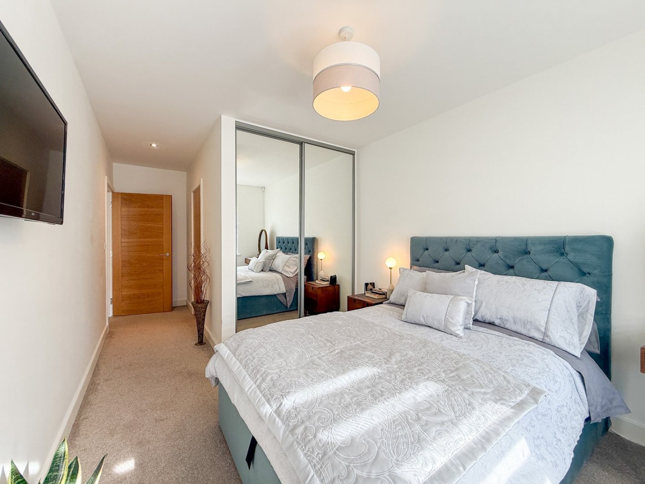 Images for Honley, Holmfirth