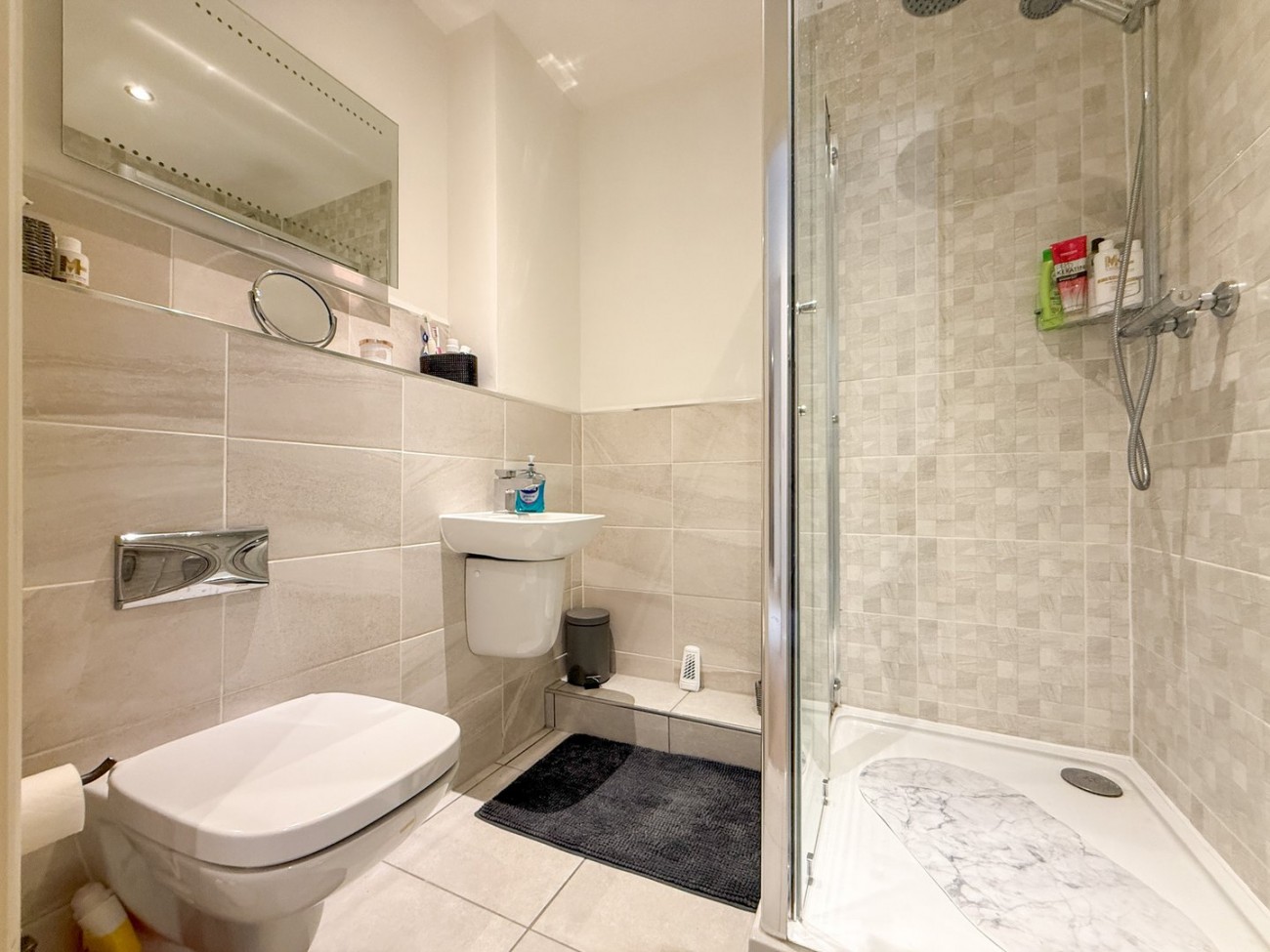 Images for Honley, Holmfirth