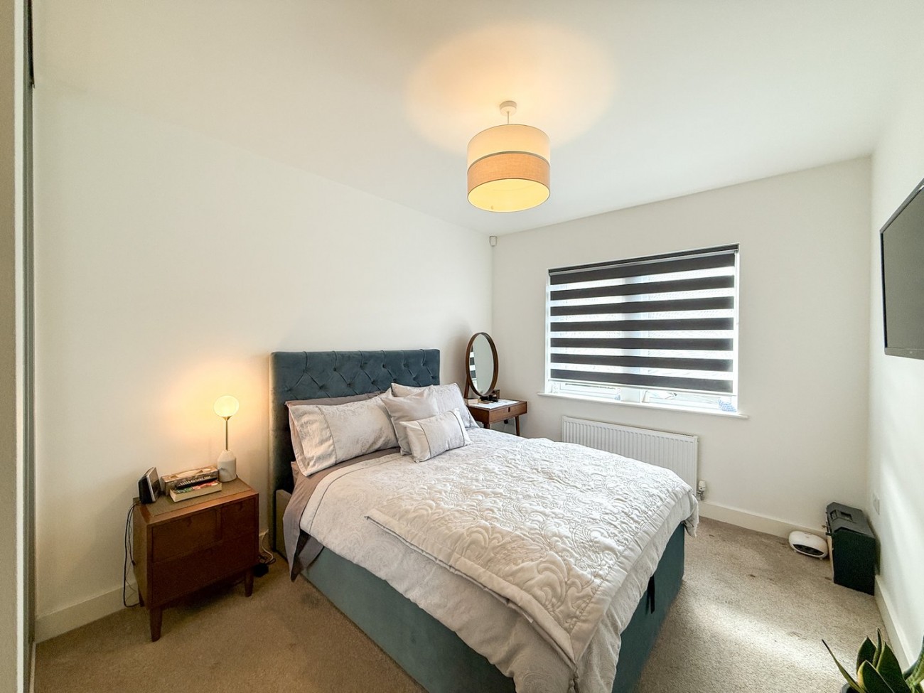 Images for Honley, Holmfirth