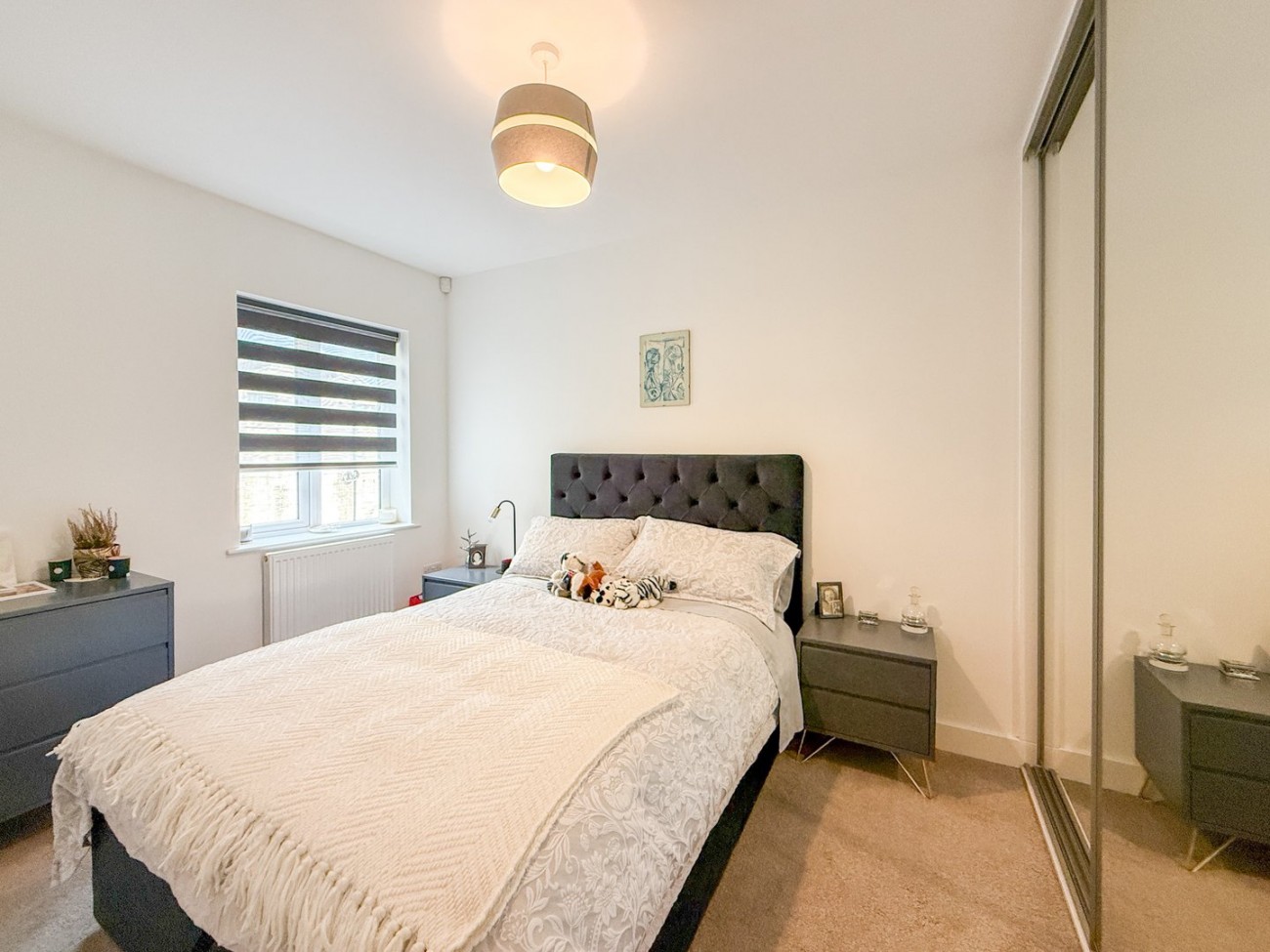 Images for Honley, Holmfirth