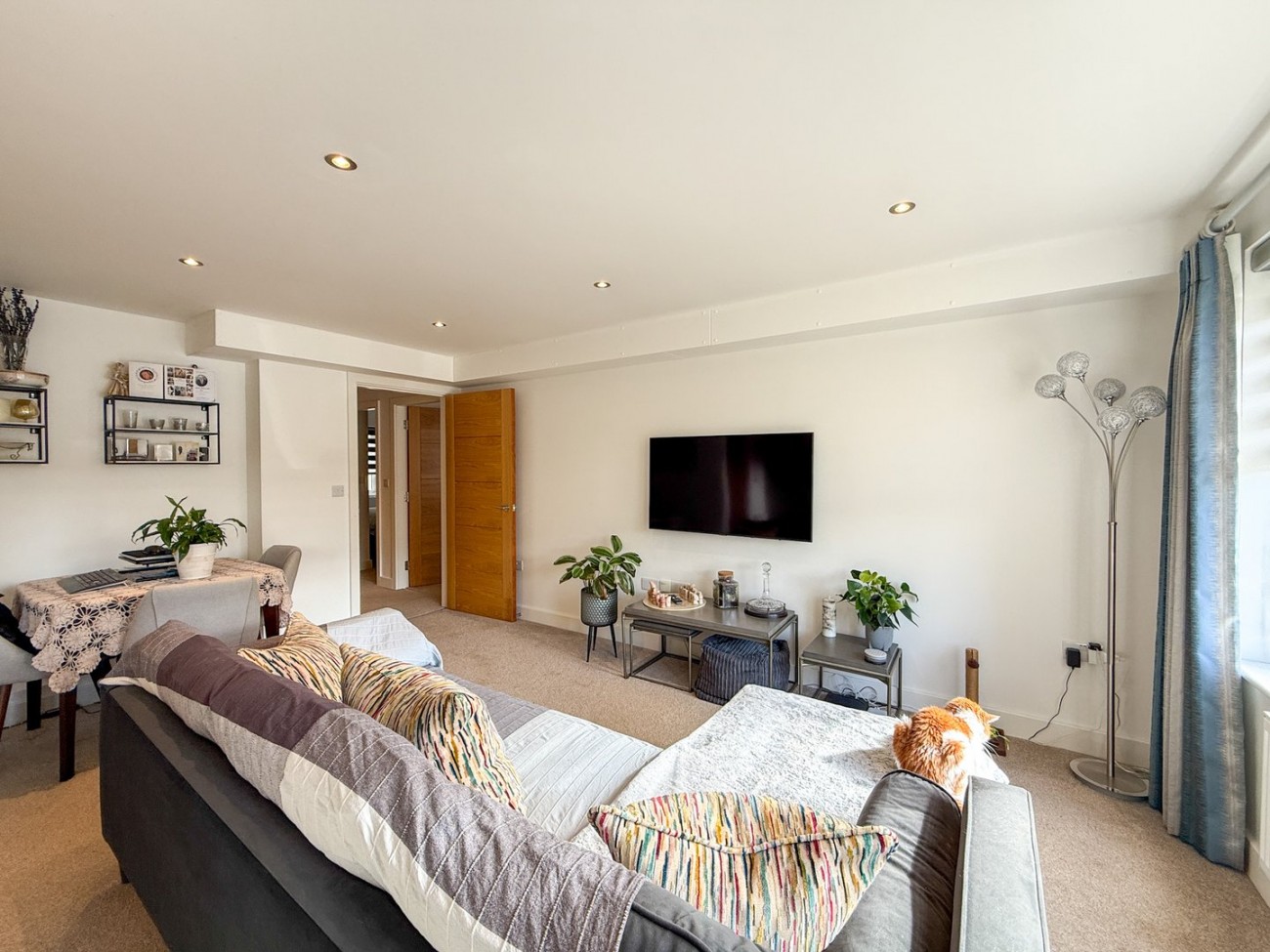 Images for Honley, Holmfirth