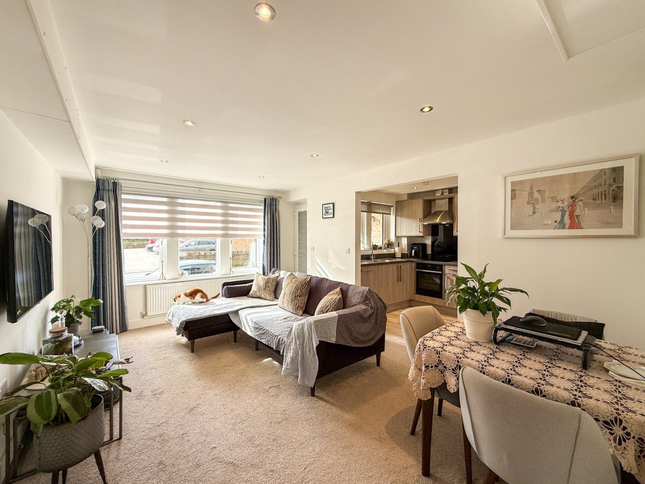 Images for Honley, Holmfirth