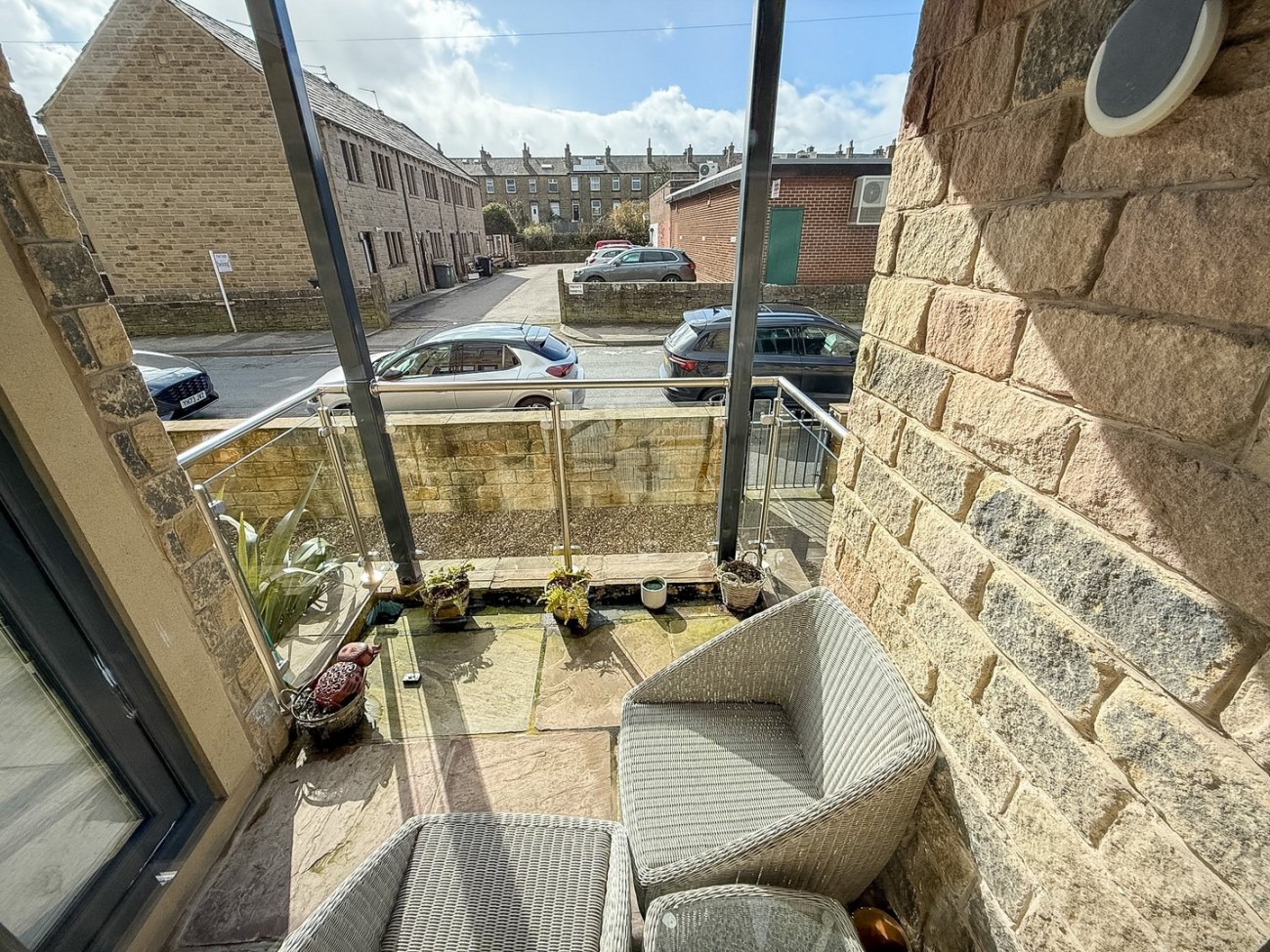 Images for Honley, Holmfirth