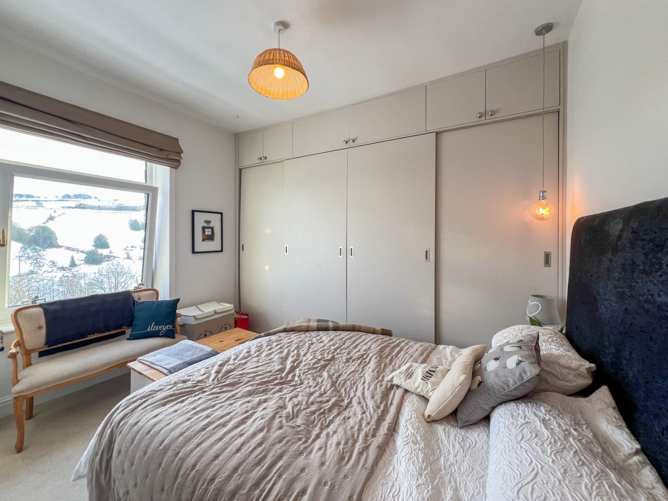 Images for Slaithwaite, Huddersfield