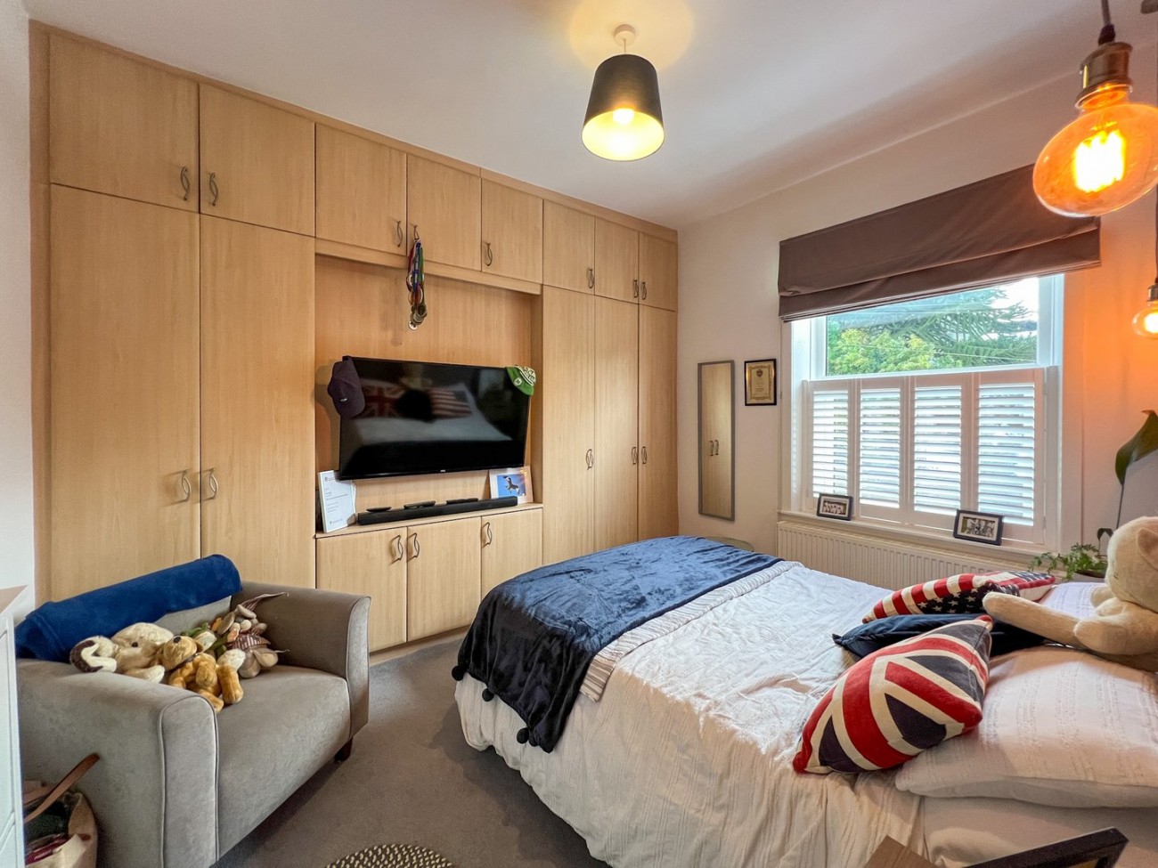 Images for Slaithwaite, Huddersfield