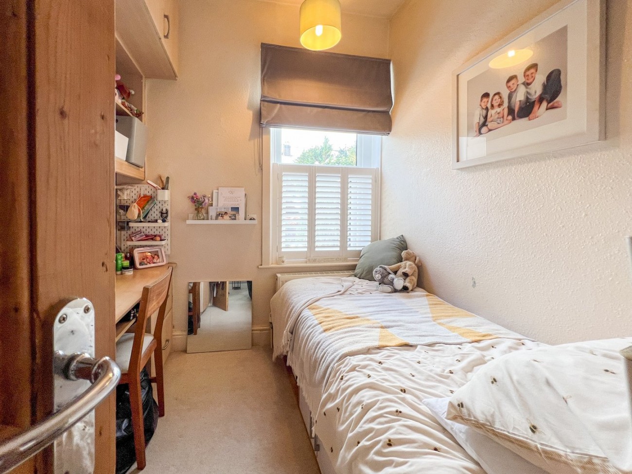 Images for Slaithwaite, Huddersfield