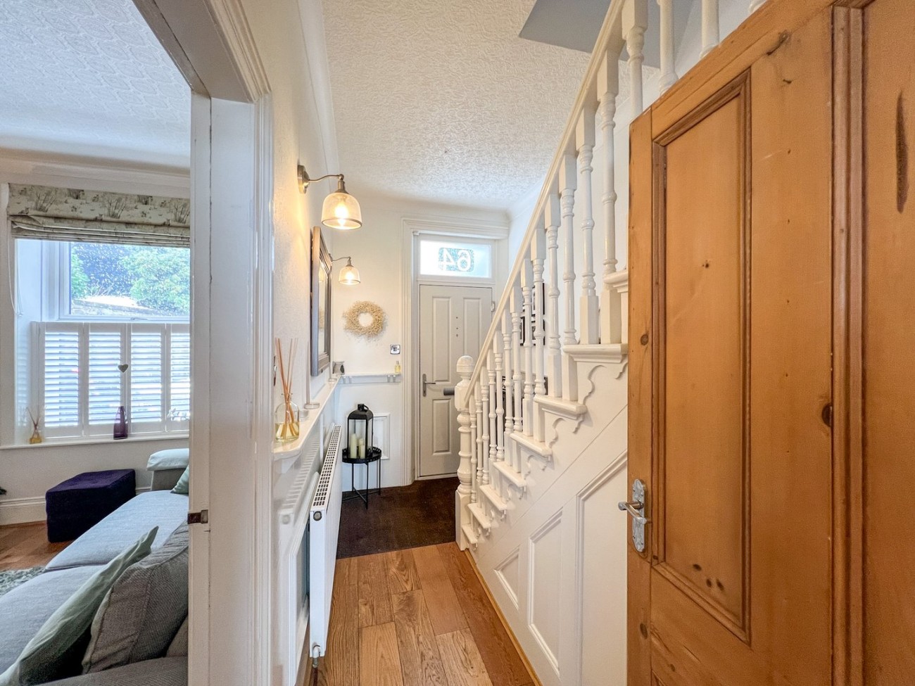 Images for Slaithwaite, Huddersfield