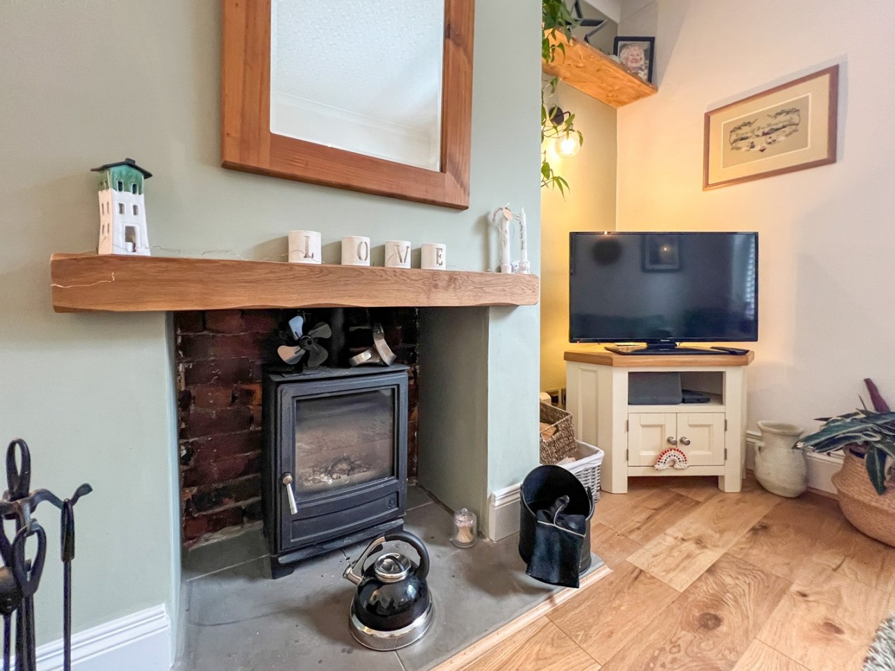 Images for Slaithwaite, Huddersfield