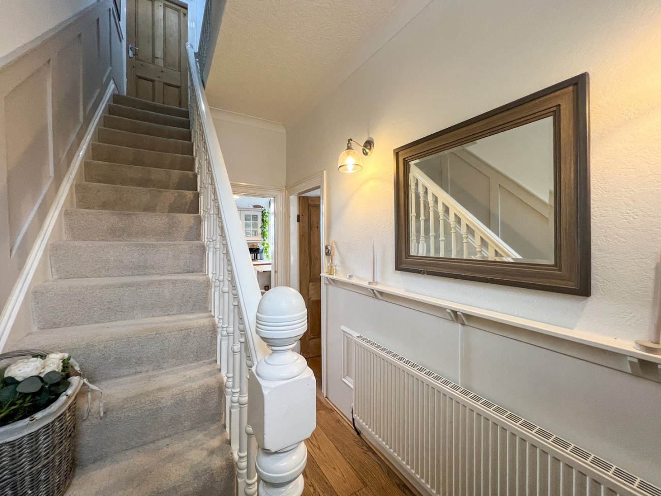 Images for Slaithwaite, Huddersfield