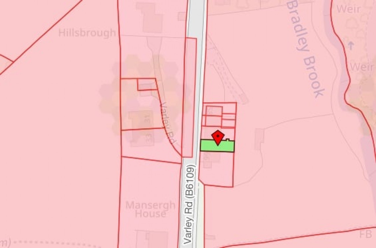 Images for Slaithwaite, Huddersfield