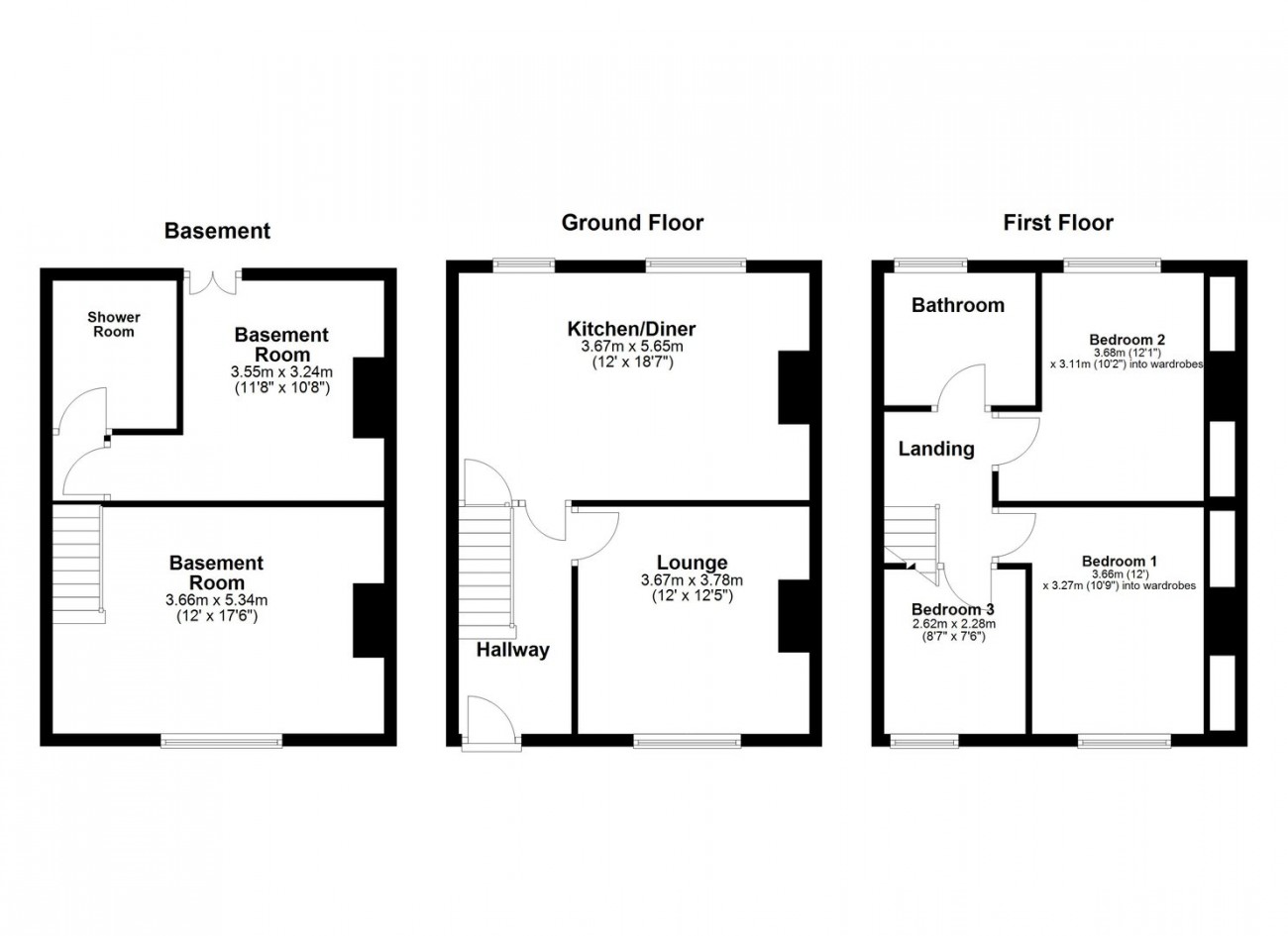 Images for Slaithwaite, Huddersfield