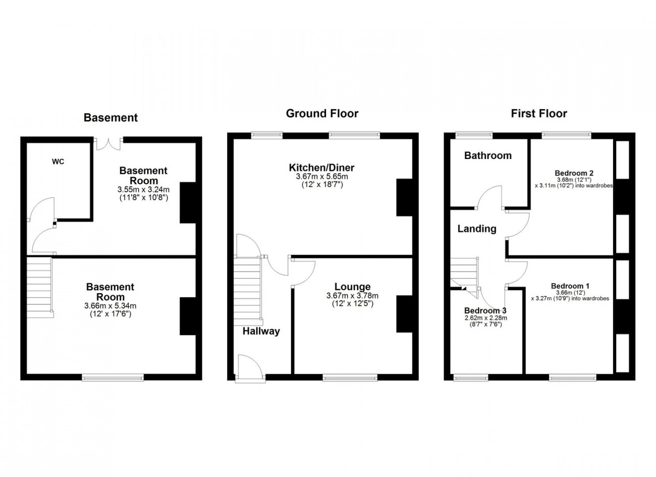 Images for Slaithwaite, Huddersfield