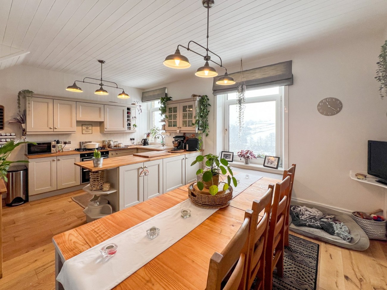 Images for Slaithwaite, Huddersfield