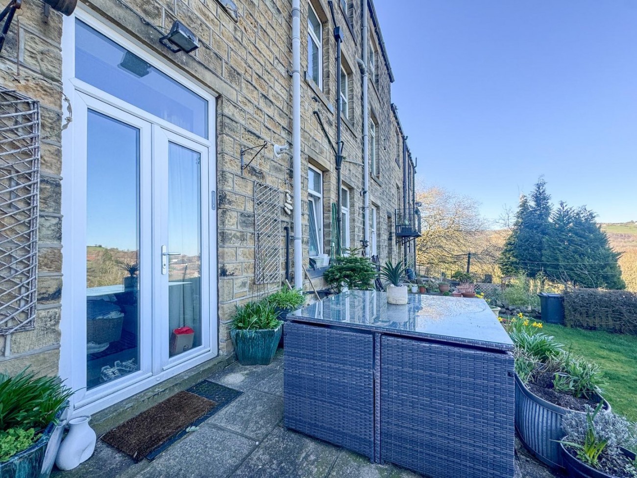 Images for Slaithwaite, Huddersfield