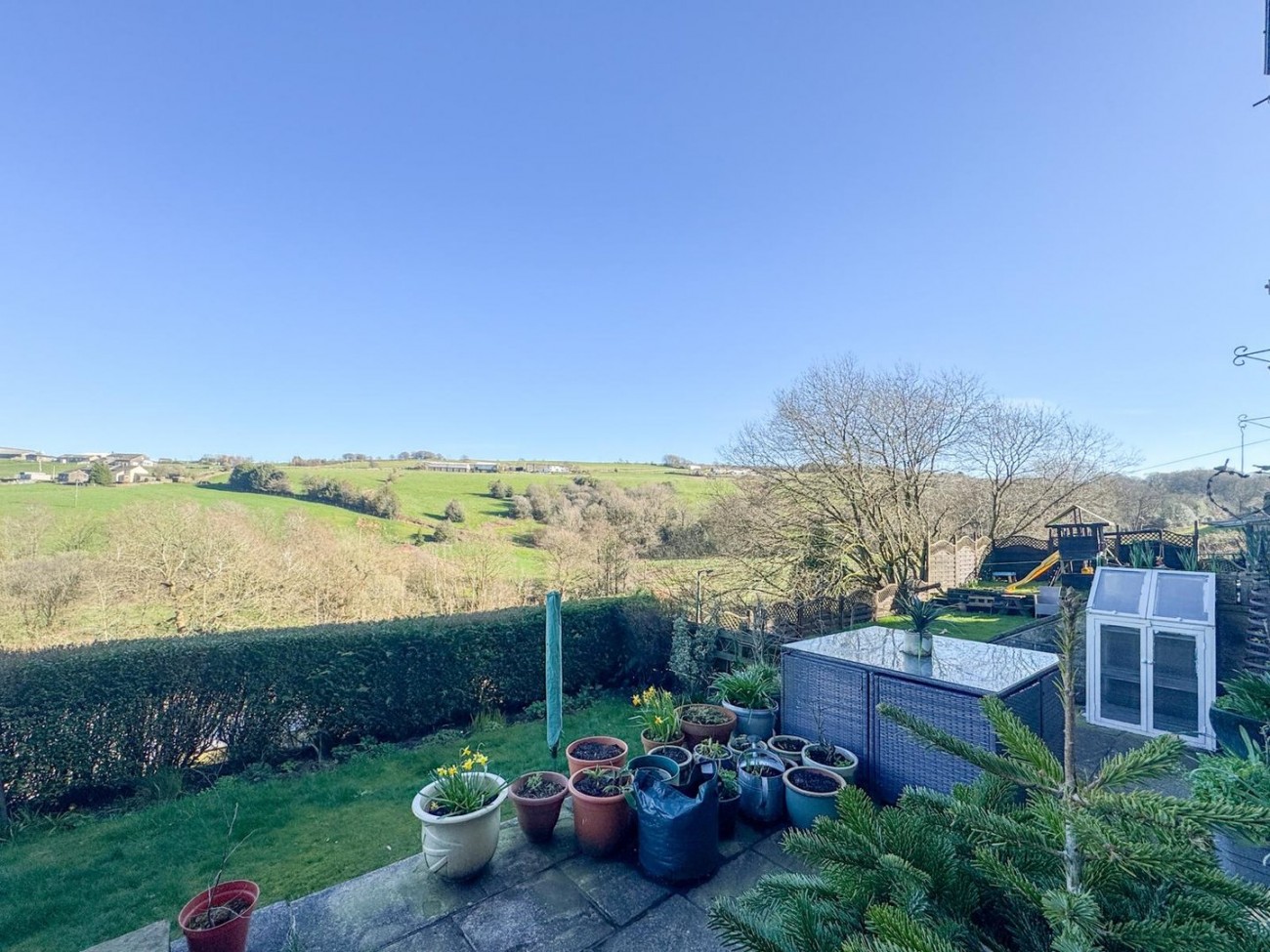 Images for Slaithwaite, Huddersfield