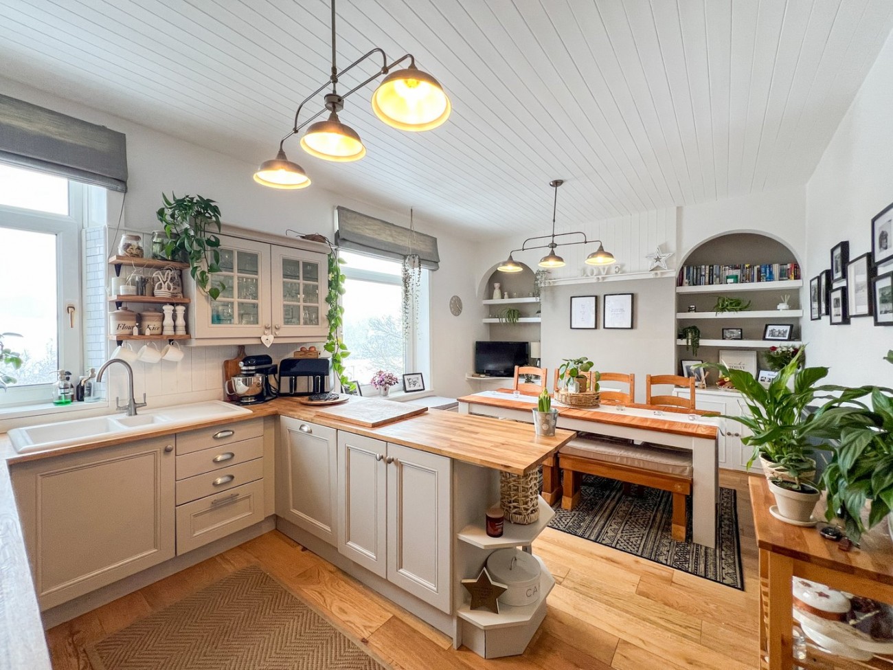 Images for Slaithwaite, Huddersfield