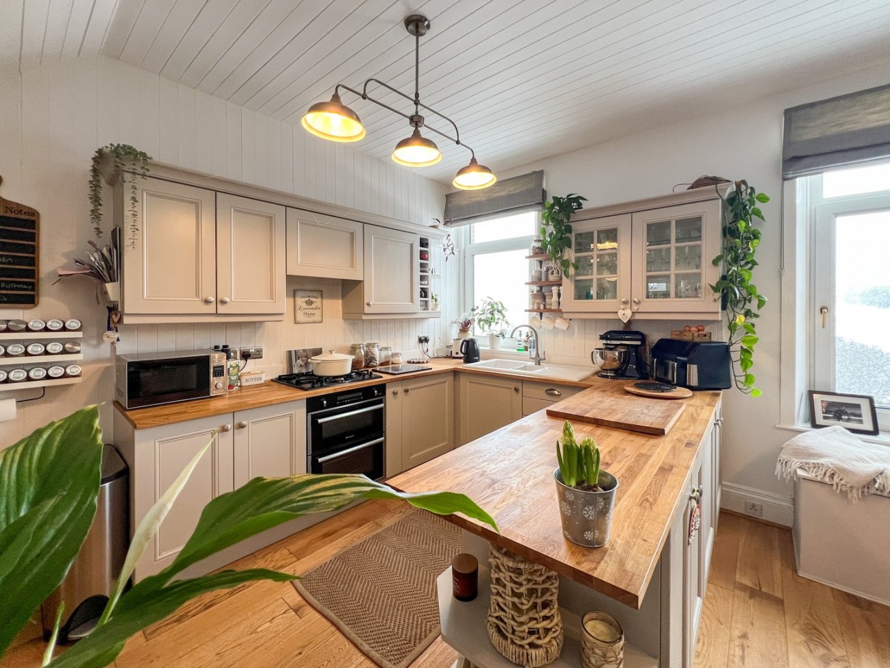 Images for Slaithwaite, Huddersfield