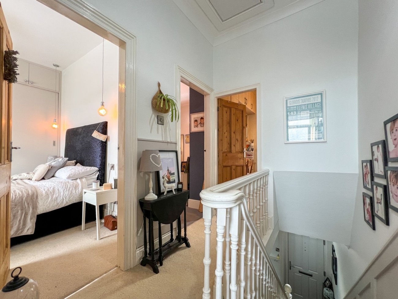 Images for Slaithwaite, Huddersfield