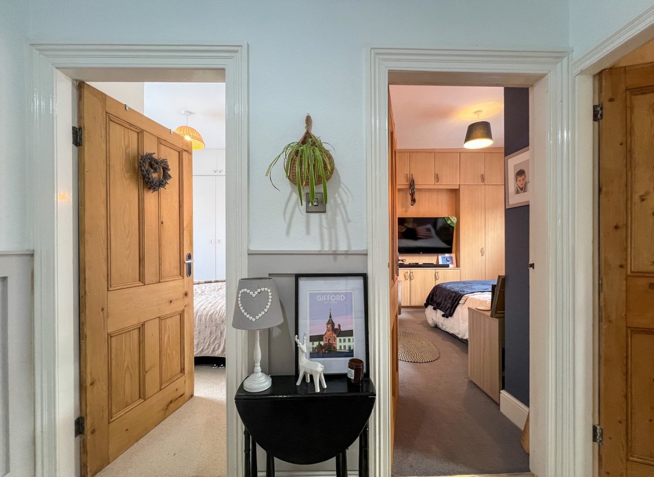 Images for Slaithwaite, Huddersfield