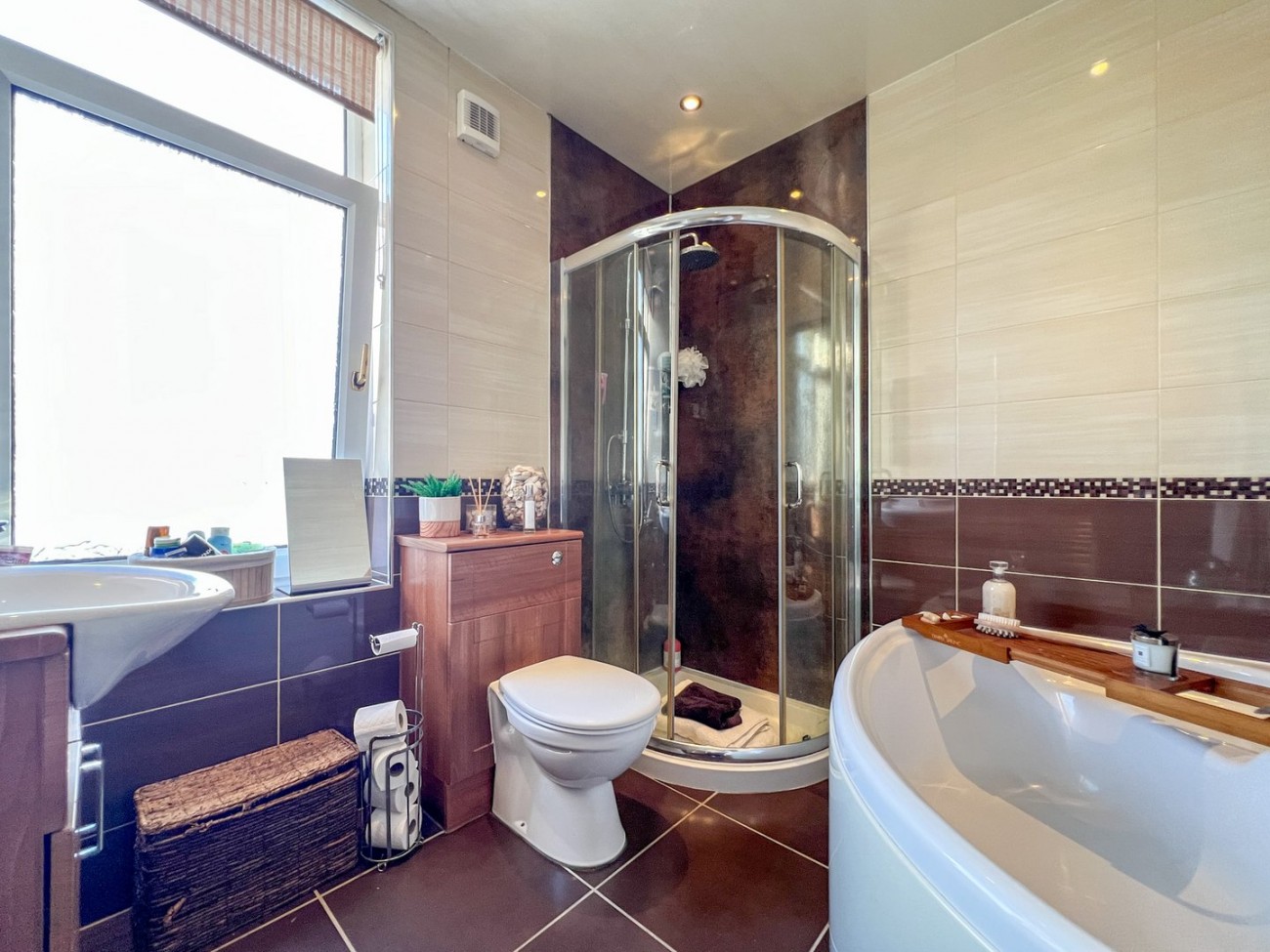 Images for Slaithwaite, Huddersfield